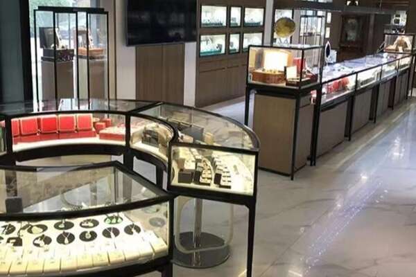 临湘市奢侈品回收
